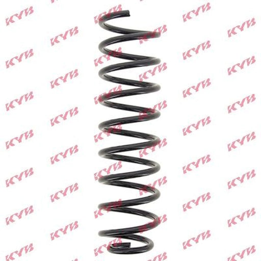 KYB 2 x Suspension Springs fits Seat Cordoba 1993-2002 1.4 1.6 1.8 1.9 2.0