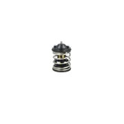 NRF Thermostat,Coolant 725274