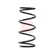 Apec Front Suspension Coil Spring fits Toyota Starlet 1996-1999 1.3