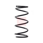 Apec Front Suspension Coil Spring ACS2299