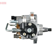 Denso High Pressure Fuel Pump