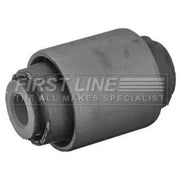 First Line Wishbone / Control / Trailing Arm Bush fits Land Rover Range Rover IV