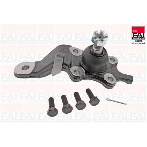 FAI Ball Joint SS5977