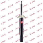 KYB 2 x Front Shock Absorbers fits BMW 5 2004-2010