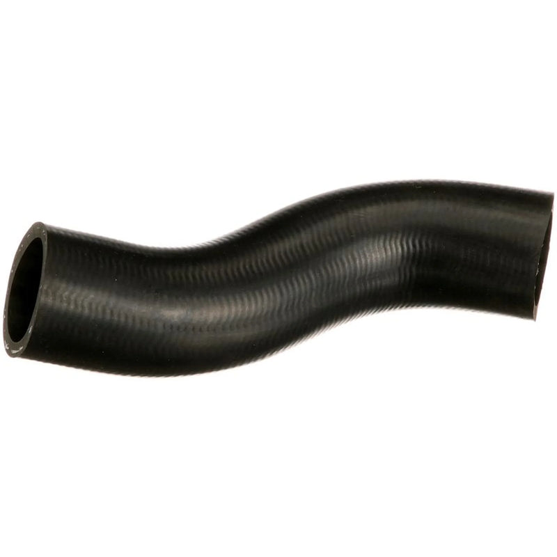 Gates Radiator Coolant Hose 200mm ID fits Toyota Hilux Vigo VII Pickup 2004-2015