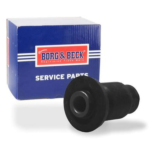 Borg & Beck Wishbone / Control / Trailing Arm Bush BSK6412