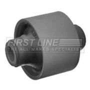 First Line Wishbone / Control / Trailing Arm Bush fits Ford Maverick 2001 on 3.0