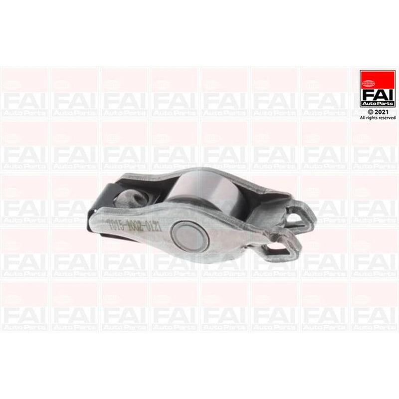 FAI Engine Timing Rocker Arm