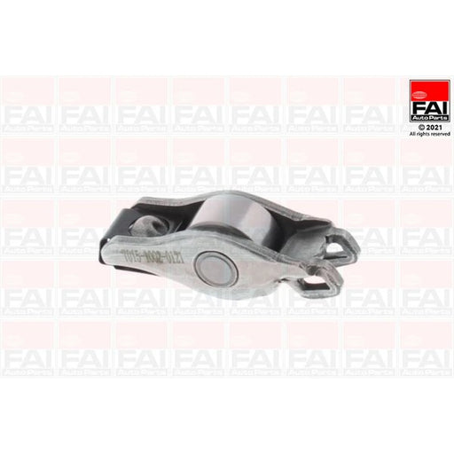 FAI Engine Timing Rocker Arm