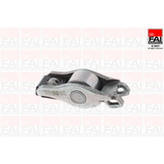 FAI Engine Timing Rocker Arm R1002S