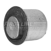First Line Wishbone / Control / Trailing Arm Bush fits Audi A3 1999-2003