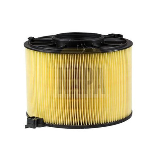 NAPA Engine Air Filter NFA1493