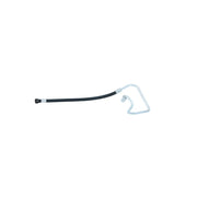NRF Air Con High/Low Pressure Hose 400103
