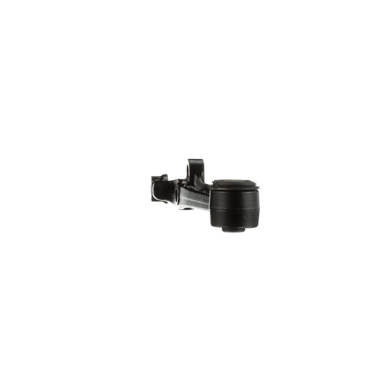 Delphi Control/Trailing Arm Front fits Lexus Is I 1999-2005