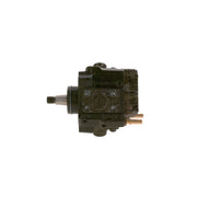 Bosch High Pressure Fuel Pump