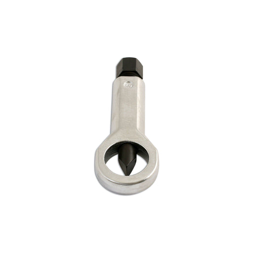Laser Nut Splitter No.3 0306 Laser - Dynamic Drive