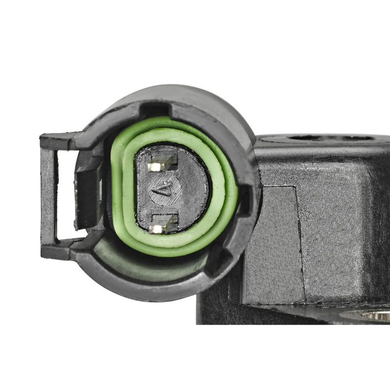 Valeo Crankshaft Position Sensor 254006