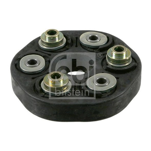 Febi Propshaft Universal Joint 22553