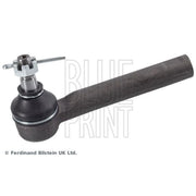 Blue Print Steering Tie Rod End Ball Joint Front Right ADS78707