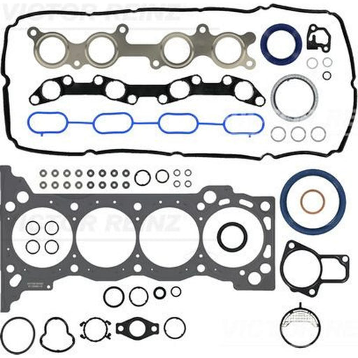 Victor Reinz Full Gasket Set 01-53590-04