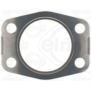 Elring Charger Gasket Wide High 277.886