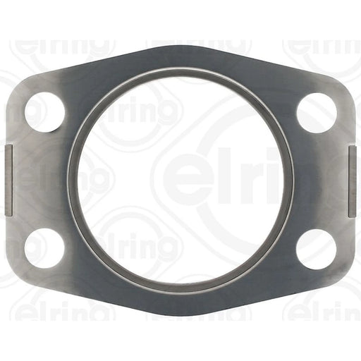 Elring Charger Gasket Wide High 277.886