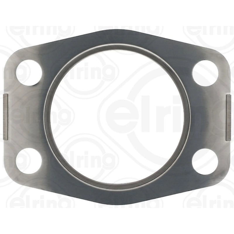 Elring Charger Gasket Wide High fits Audi 100 C2 1977-1982 2.1