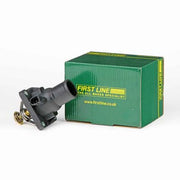 First Line Thermostat,Coolant fits Chevrolet Cruze 2009 on 1.8