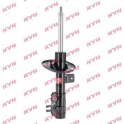KYB 2 x Front Shock Absorbers fits Mazda 6 2012-2020 2.0 2.2 2.5