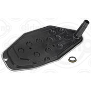 Elring Automatic Transmission Hydraulic Filter B46.460