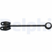 Delphi Stabiliser Bar Link Coupling Rod Right fits Lexus Ls 2006-2009