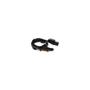 Bosch O2 Lambda Oxygen Sensor before catalytic converter fits Suzuki SX4 S-Cross