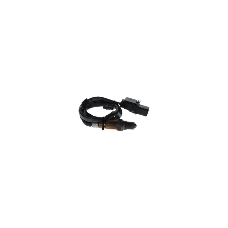 Bosch O2 Lambda Oxygen Sensor before catalytic converter fits Suzuki SX4 S-Cross