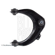 Blue Print Control/Trailing Arm Upper ADH28650