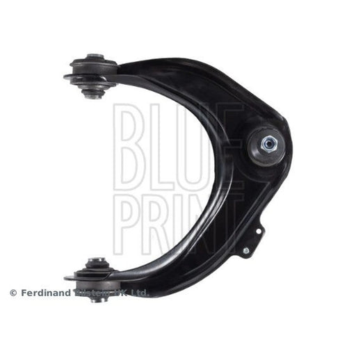 Blue Print Control/Trailing Arm Upper ADH28650