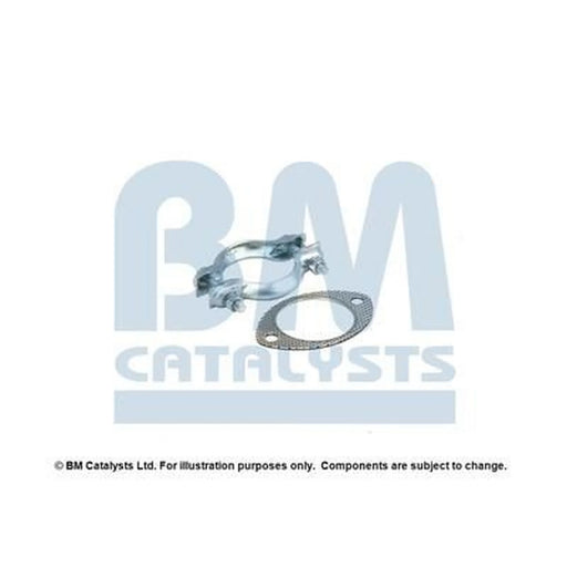 BM Catalysts Fitting Kit FK91497A FK91497A
