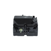 Bosch AdBlue Urea Delivery Module
