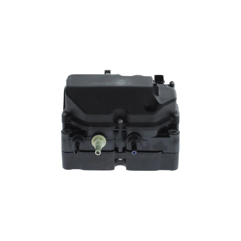 Bosch AdBlue Urea Delivery Module