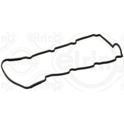 Elring Cylinder Head Cover Gasket fits Hyundai I10 I 2008-2011 1.1
