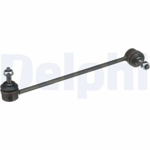 Delphi Stabiliser Bar Link Coupling Rod Front TC2055