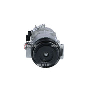 NRF Air Conditioning Compressor 32942G