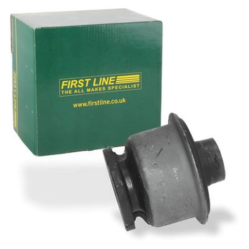 First Line Wishbone / Control / Trailing Arm Bush fits Chrysler Neon II