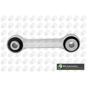 BGA Stabiliser Bar Link Coupling Rod Front Right LS0123