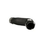 Gates Intercooler Turbo Charge Air Hose 360mm fits VW Beetle 2011-2016 1.4