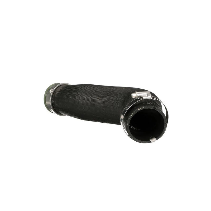 Gates Intercooler Turbo Charge Air Hose 360mm fits VW Beetle 2011-2016 1.4