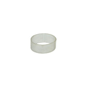 Bosch Inner Ring Bearing