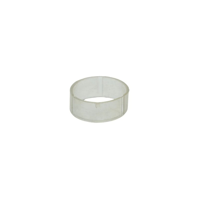 Bosch Inner Ring Bearing