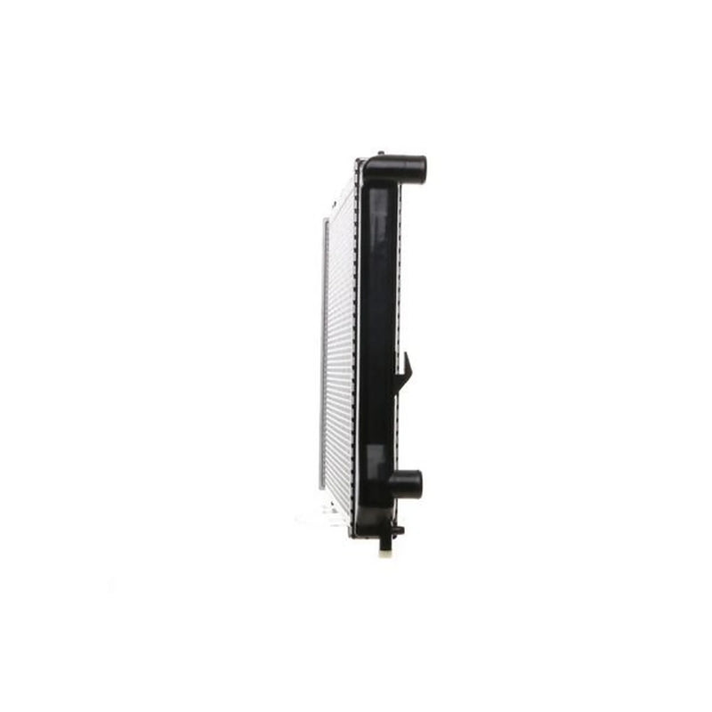 Mahle Engine Radiator fits Mercedes-Benz E-Class 1995-1998 210.053 210.055