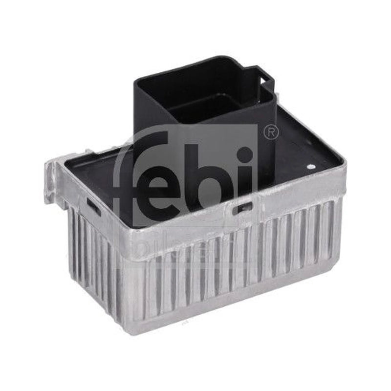 Febi Glow Plug Control Unit 102704