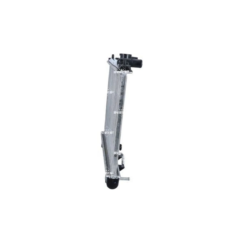 NRF Engine Radiator 59075